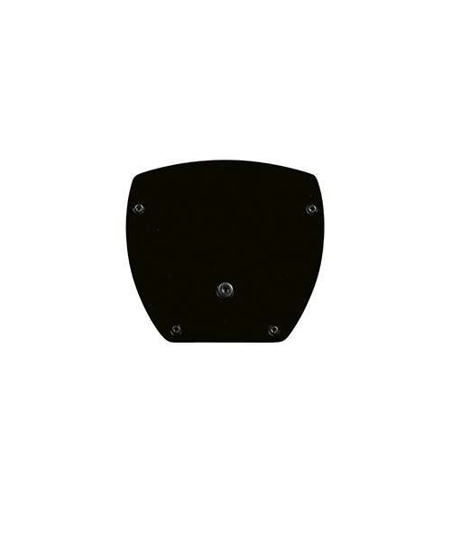 FOHHN-LC-100-phucan