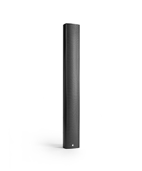 FOHHN-LC-100-phucan1