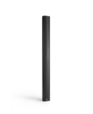 Loa Fohhn LX-150