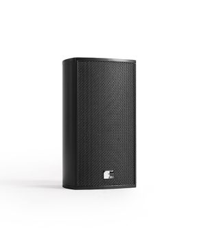 Loa Fohhn LC-20