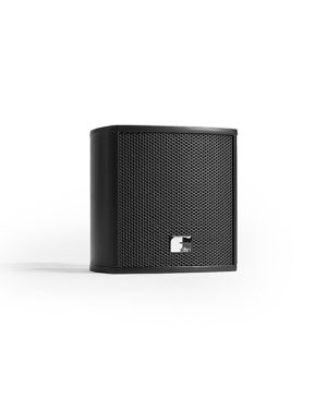 Loa Fohhn LX-10