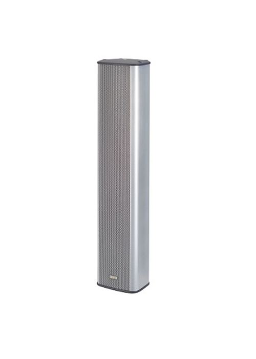 Loa-Inter-M-CU-24F-