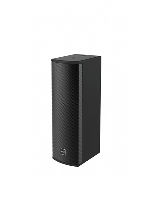 Loa-inter-m-CU-7060-phucan
