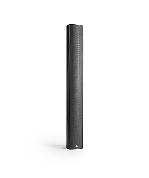 loa-fohhn-LX-100_PHUCAN1