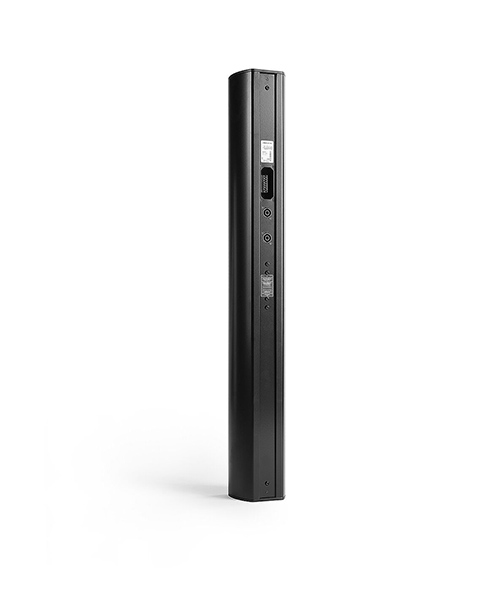 loa-fohhn-LX-100_PHUCAN2
