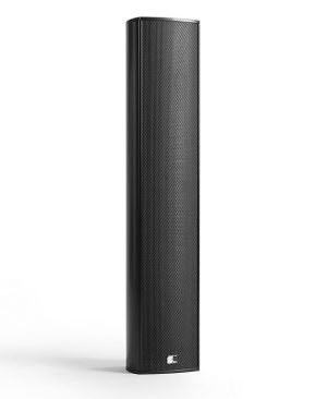 Loa Fohhn LX-60