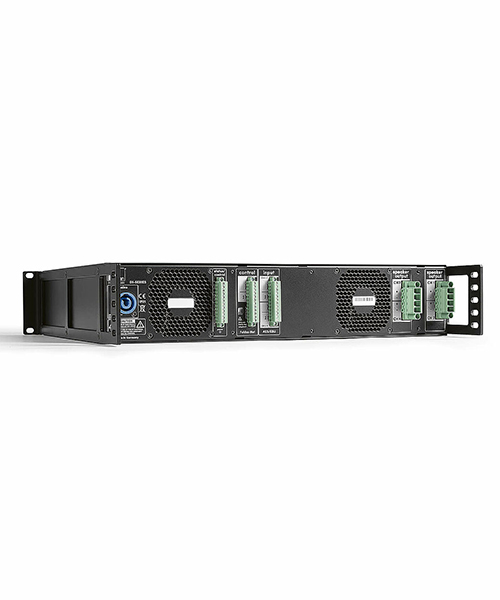 DI-4.2000-fohhn