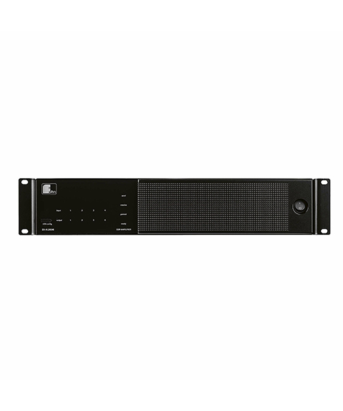 DI-4.2000-fohhn1