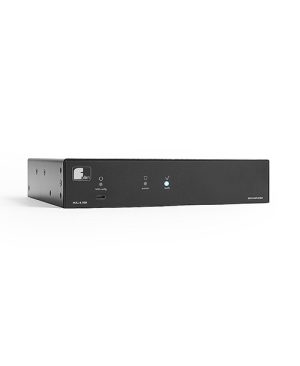Amply 4 kênh Fohhn MA-4.100