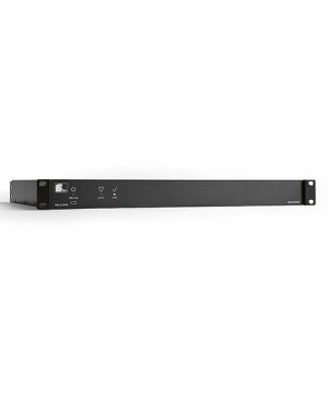 Amply 2 Kênh Fohhn MA-2.1200