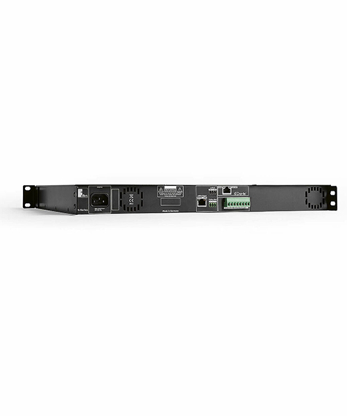 MA-4.600-fohhn1