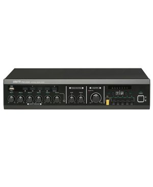 Amply Inter-M PM-248