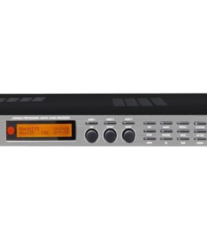Vang số cao cấp Dapro L9+