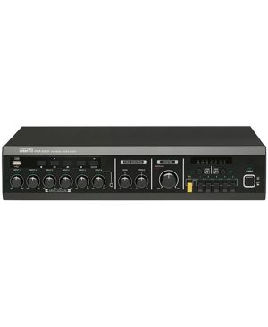 Amply Inter-M PM-260