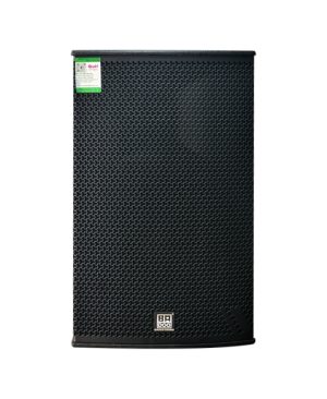 Loa Badoo Sound FP12