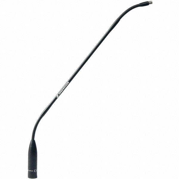 134_micro_co_ngong_sennheiser_mzh_3062