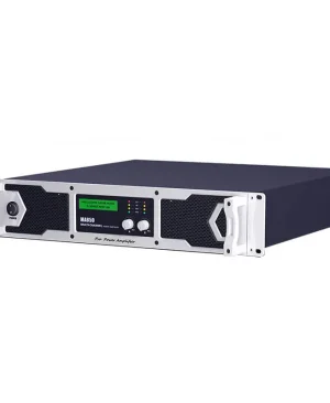 Amply Dapro MA850