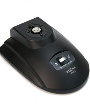 Đế Micro Cổ Ngỗng AUDIX ATS10