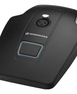Đế Sennheiser MAT-133SB