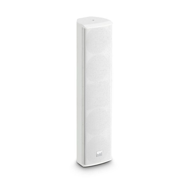 LDSAT442G2W_1-768x768