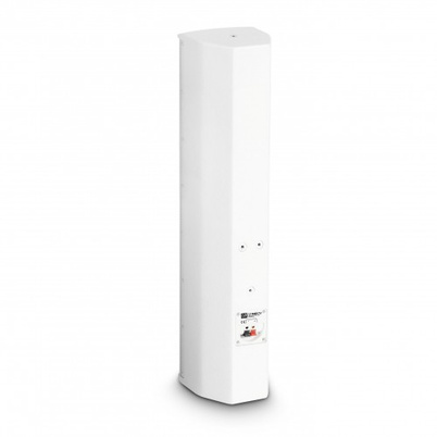 LDSAT442G2W_2
