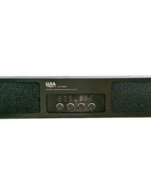 AMPLY CÔNG SUẤT LUIA LA4800