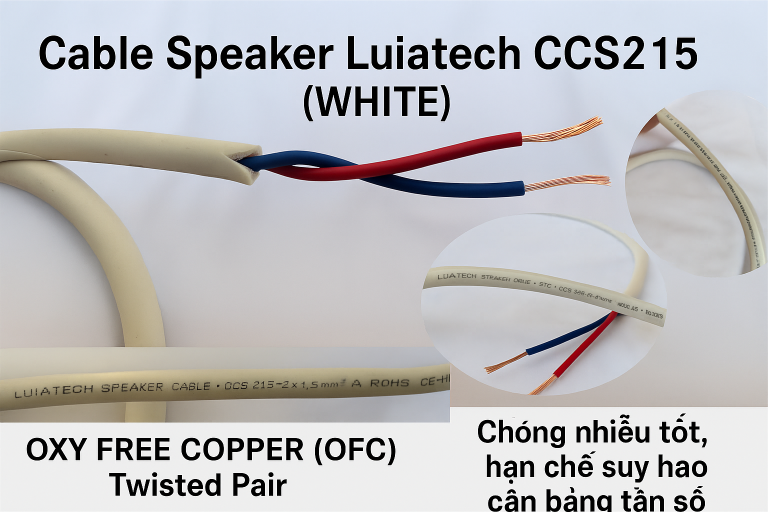 ChatGPT-Image-Apr-30-2025-02_49_05-PM-768x512